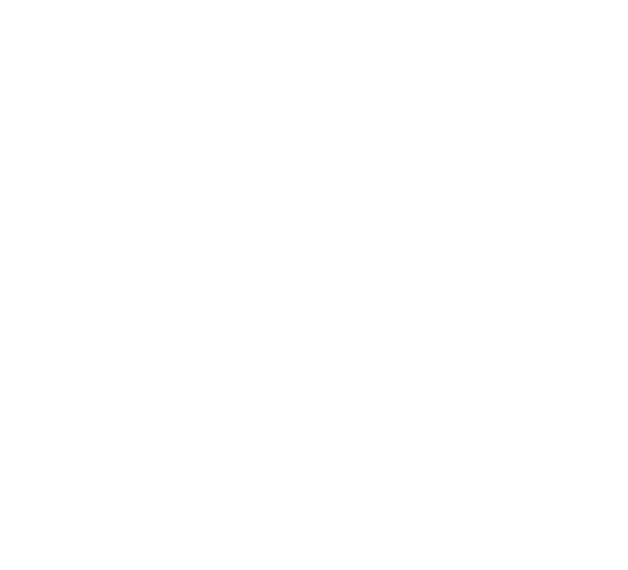 ALBI Nails
