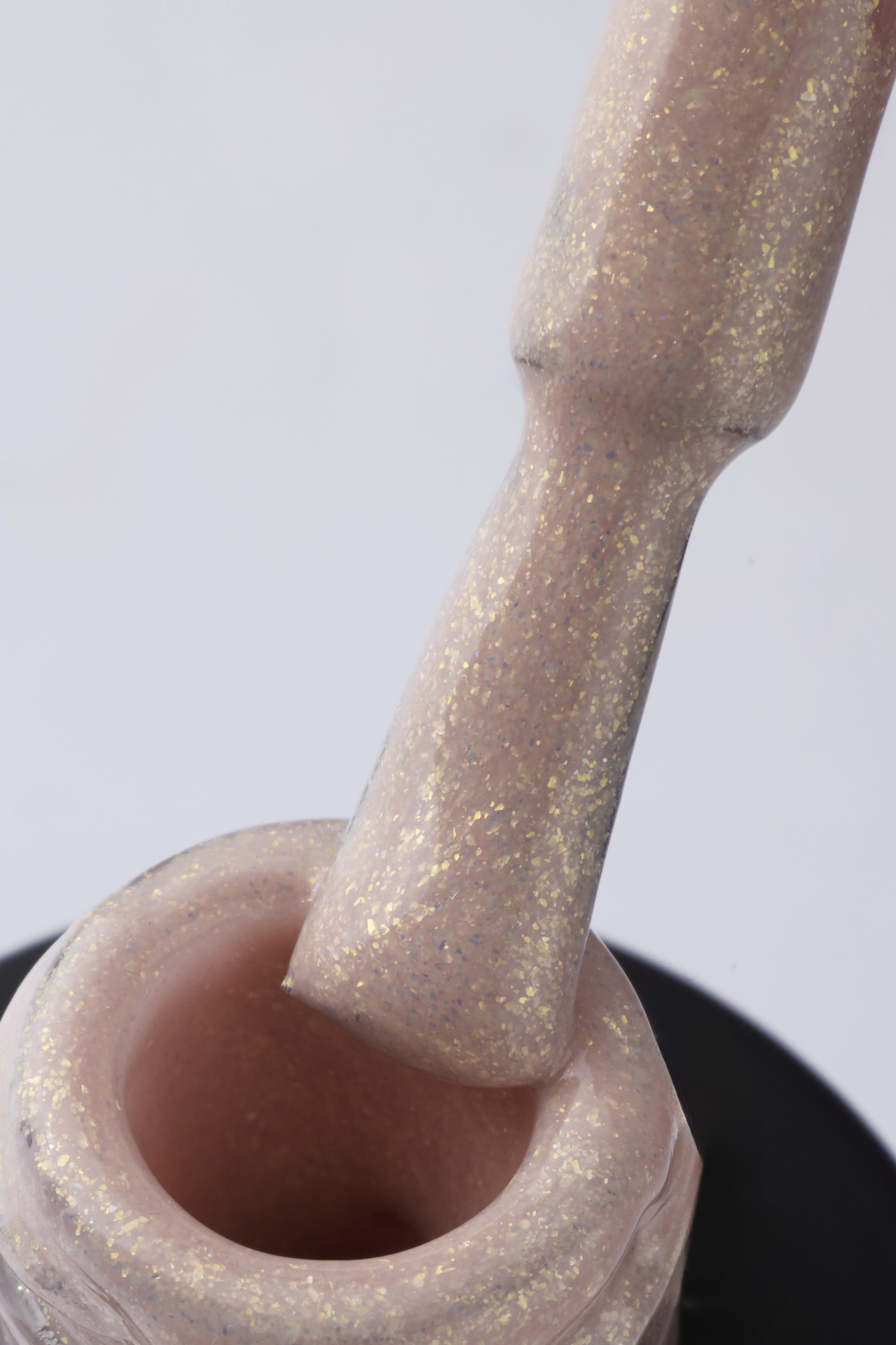 Copy: Gel polish Albi Butterfly - 4
