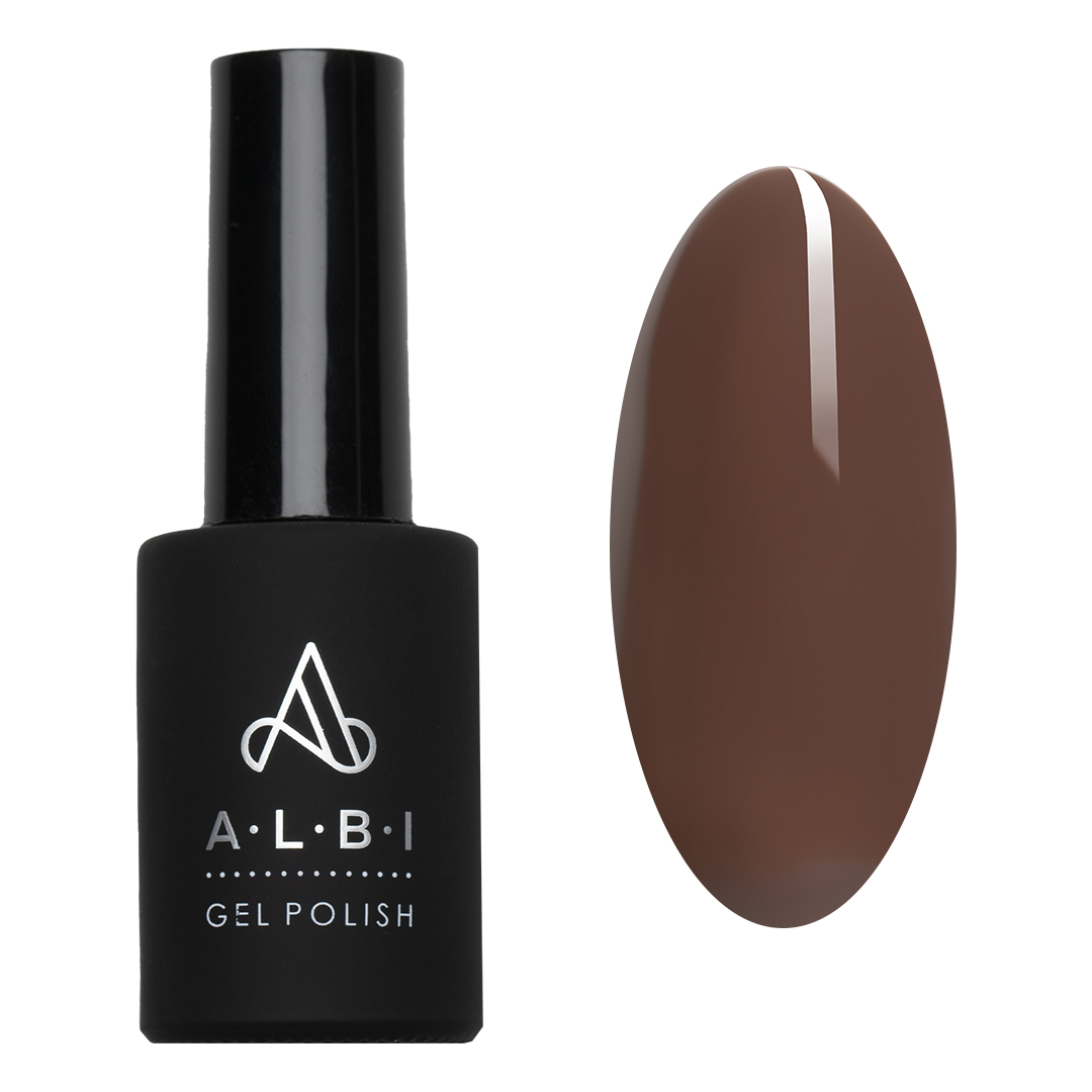 Jel Oje Albi 014
