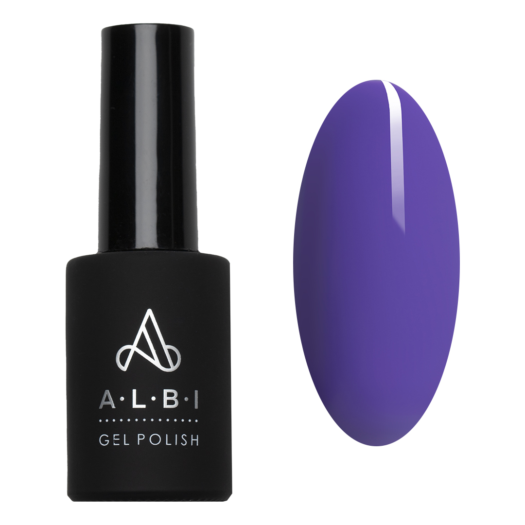 Gel Polish ALBI 145