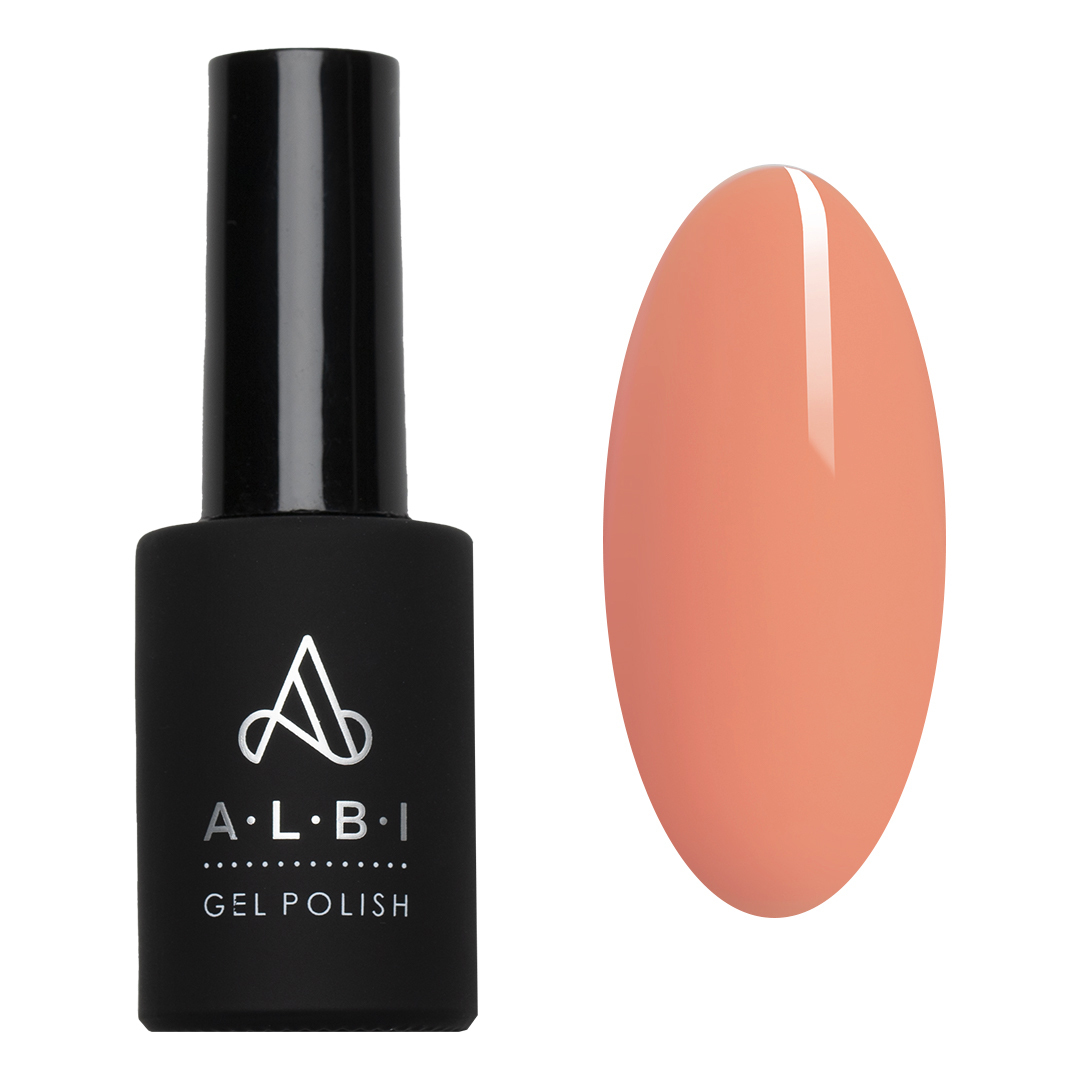 Jel Oje Albi 045