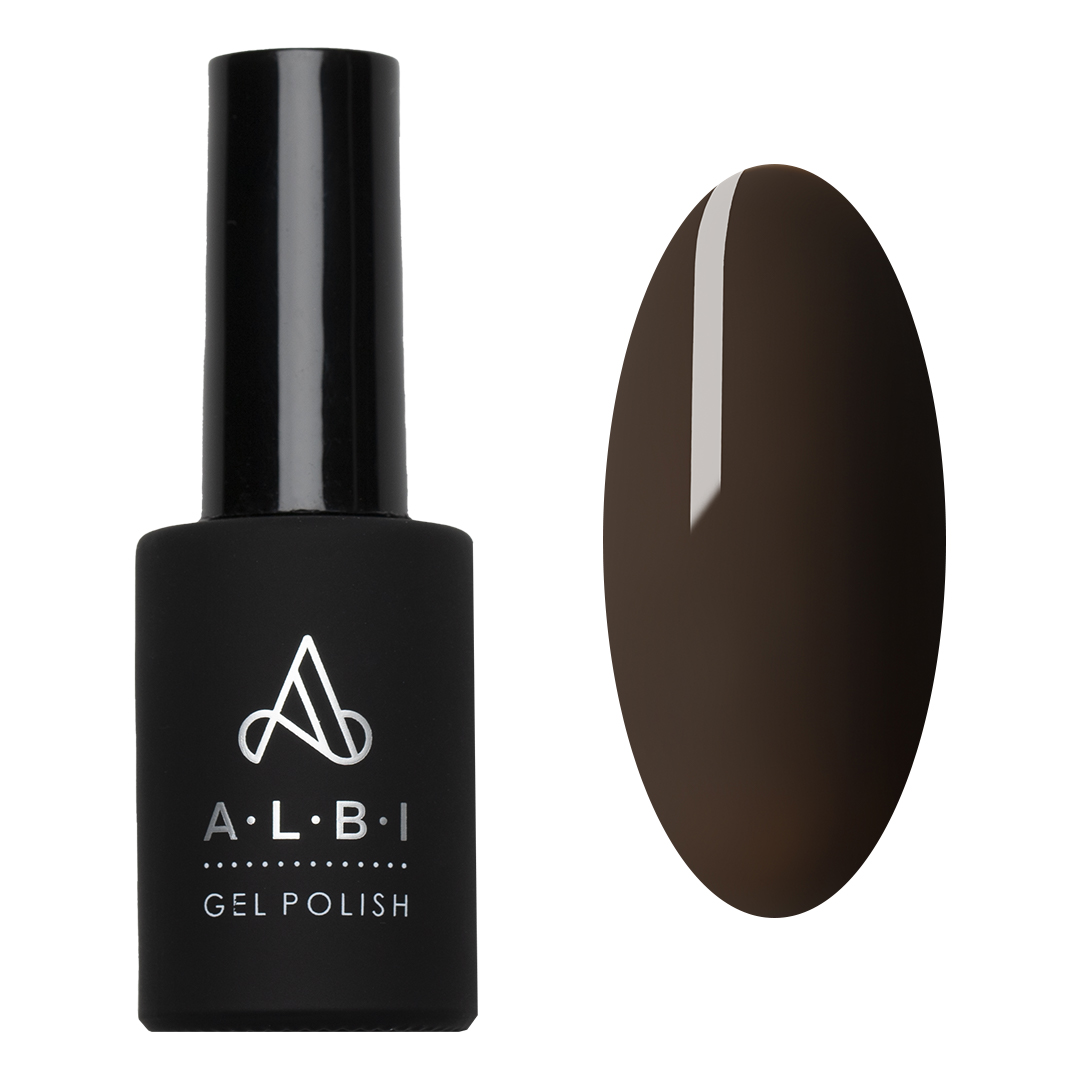Gel Polish ALBI 235