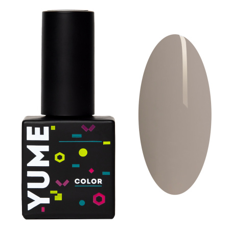 Jel Oje YUME COLOR No.052, 8ml