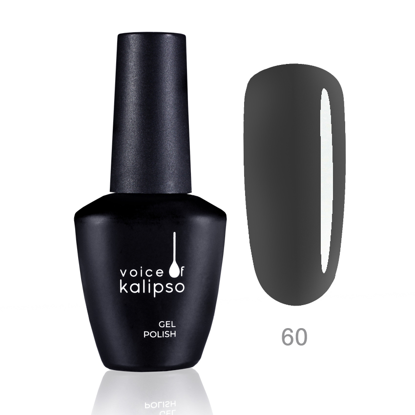 GELʹ-LAK VOICE OF KALIPSO No.60, 10 ML