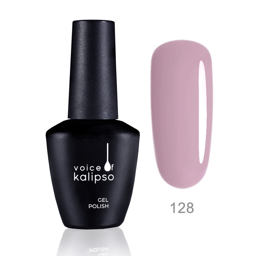 GELʹ-LAK VOICE OF KALIPSO No.128, 10 ML