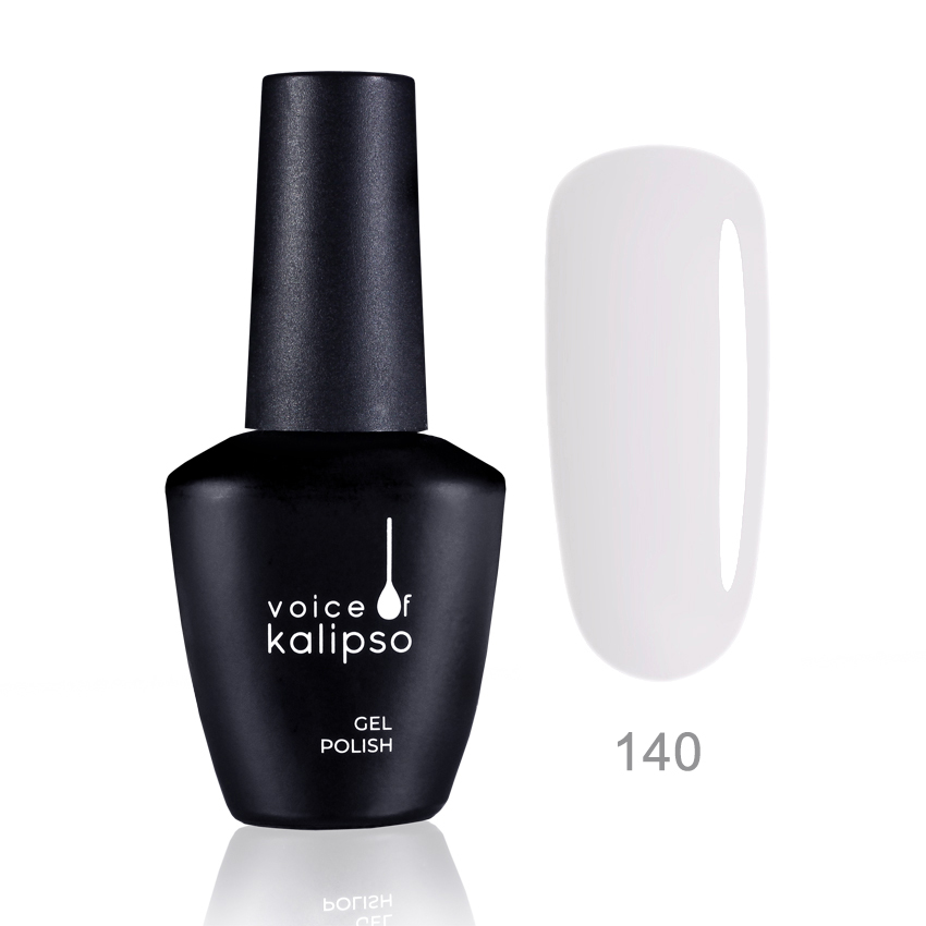 jelʹ-LAK VOICE OF KADudakO No.140, 10 ml