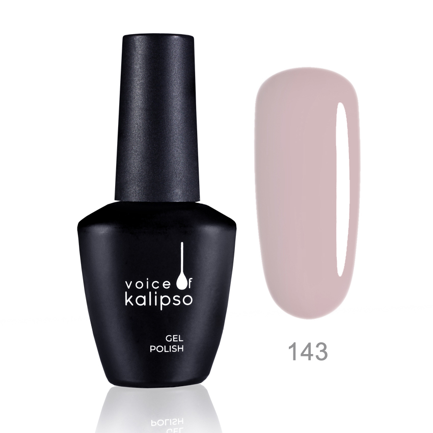 GELʹ-LAK VOICE OF KALIPSO No.143, 10 ML