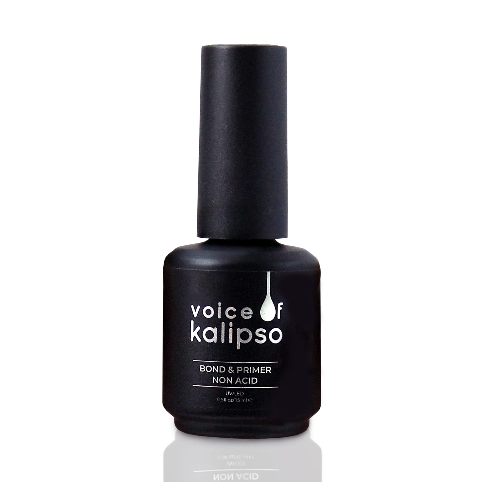 Bond & Primer Non Acid beskislotnyy praymer, 15 ml
