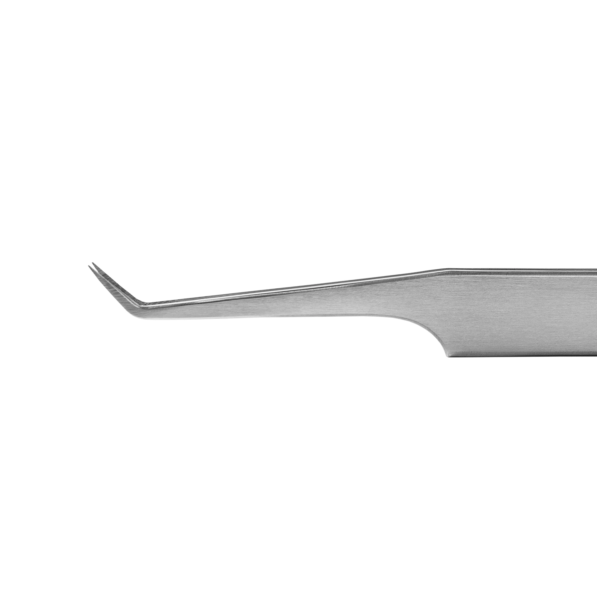 Extension tweezers resnits Rili, series NanoFiber - 3