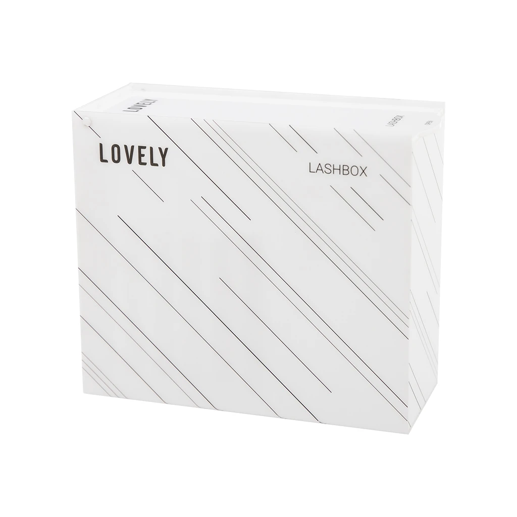 L·eshboks Lovely (10 planshetov) İndirimli