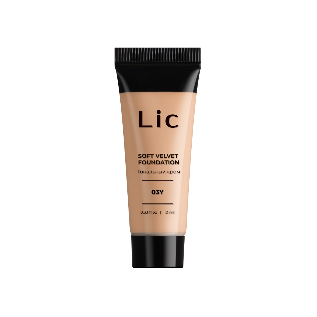 Foundation MINI