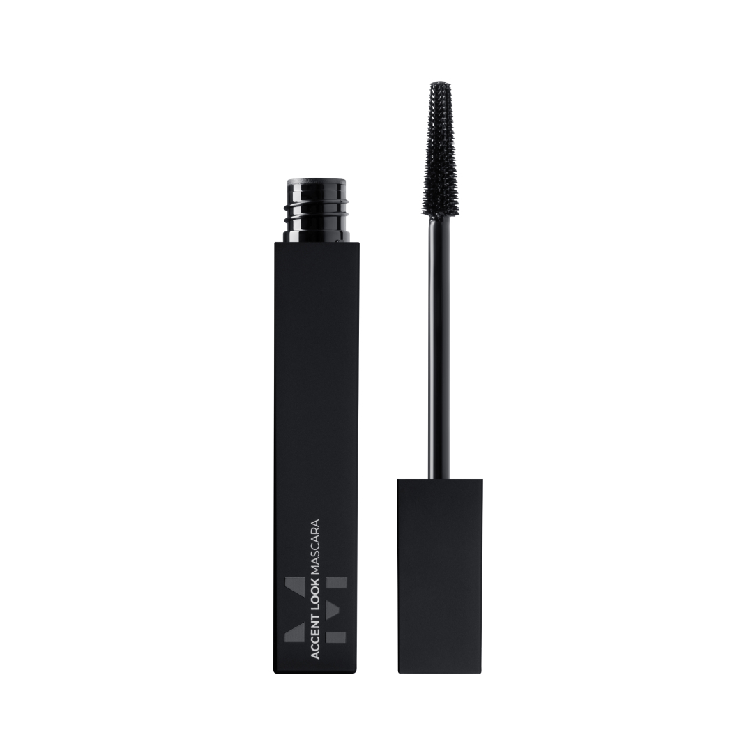 Mascara