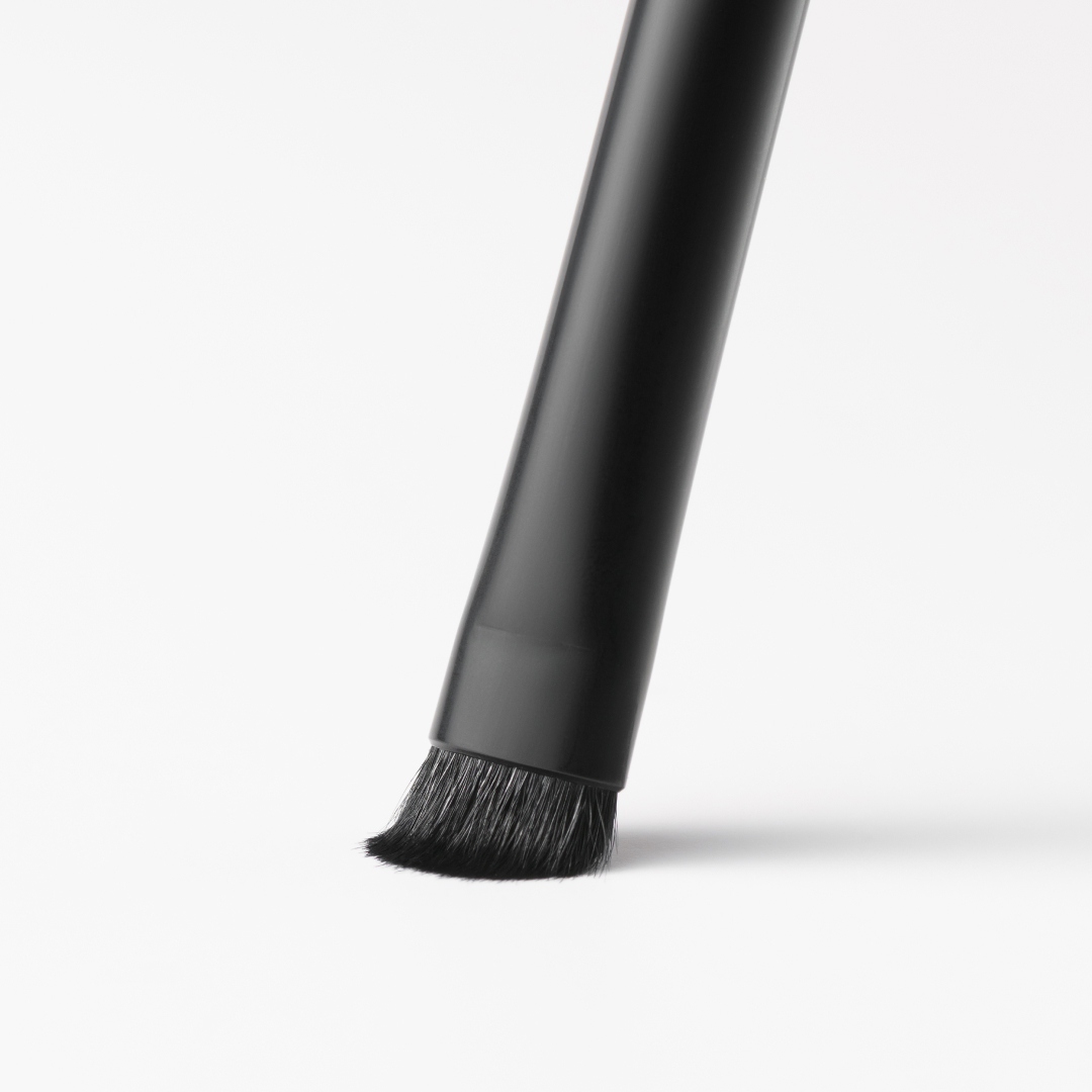 Flat Eyeshadow Brush - 2
